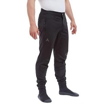 Altura, Herren, Velohosen, Rigde (L), Schwarz, L
