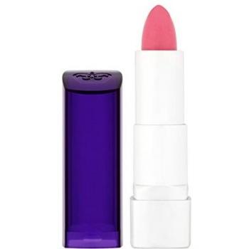 Rimmel Moisture Renew Lipstick, Shade 126 Pink Lane, 4g