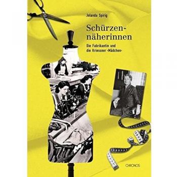 Schürzennäherinnen