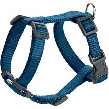 Accessorio Hunter Pettorina “H” Vario Rapid