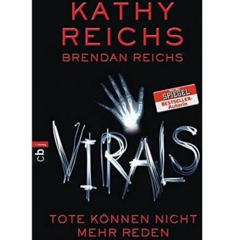 VIRALS