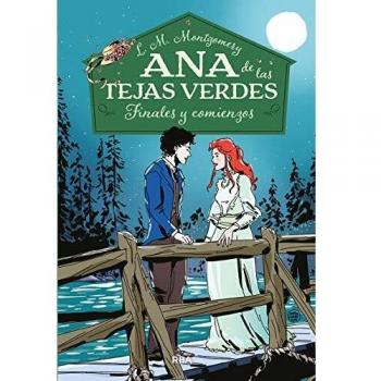 FINALES Y COMIENZOS