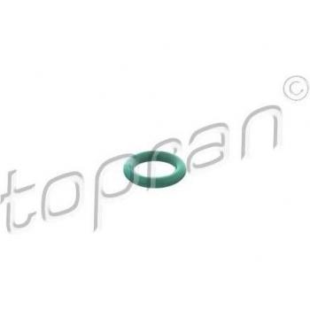 Junta de sellado TOPRAN 115 344