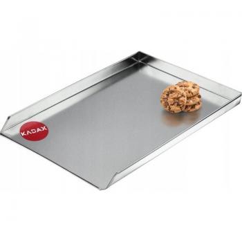 KADAX Kuchenbackblech 40x27 cm