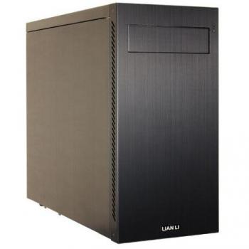 Lian Li PC-C65