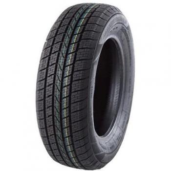POWERTRAC 225/65 R 17 106V XL Grip