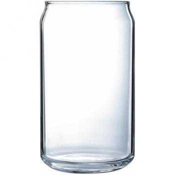 Arcoroc Gläserset 6x Trinkgläser