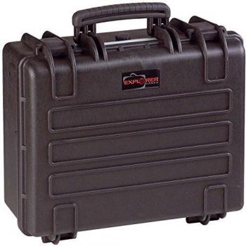 Midnight Explorer 474×415×214