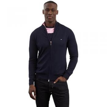 Gilet Eden Park