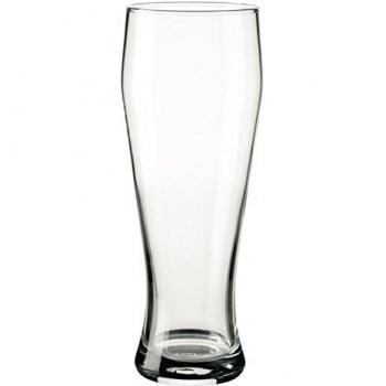Weizen FlowLuxe 6 × 69 Cl