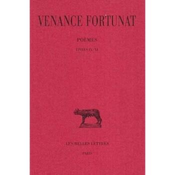 Poèmes. Tome III : Livres IX-XI. Appendice