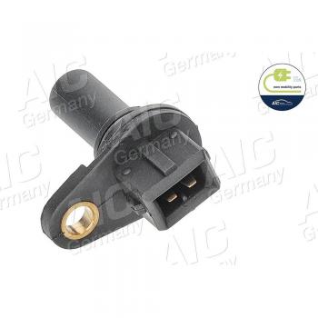 AIC Geschwindigkeitssensor 52450 inkl. Dichtung für Audi