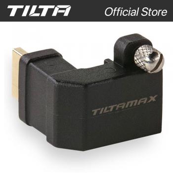 Tilta TA-T01-HDA-90 HDMI Adapter for BMPCC 6K PRO