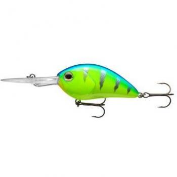 Daiwa STEEZ Crank 300F-DR Wobbler