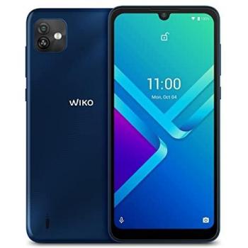 Wiko Y82 Smartphone débloqué 4G (Ecran 6.1