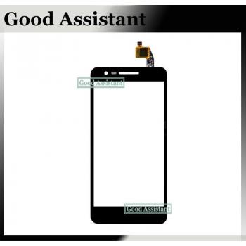 Cristal LCD 5” con Cable Flexible Lenovo Vibe C2