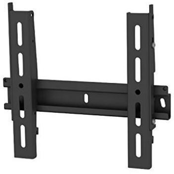 Soporte Móvil de Alta Gama NEC Func Bracky 200 X 200