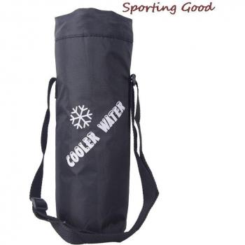 Bolsa de agua de alta capacidad para viajes