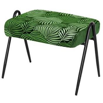 HTI-Living Hocker Olean