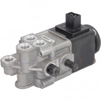 Válvula Magnética para Sistemas WABCO 4720174800