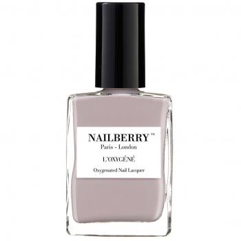 Nailberry O2 Mystery 15 ml
