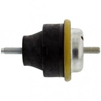 Sospensione motore MAPCO 33464
