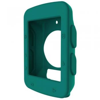 Étui souple en silicone pour Garmin Edge 520