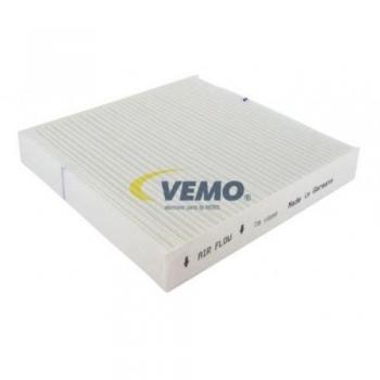 VEMO V24-30-1115 Kabinenfilter