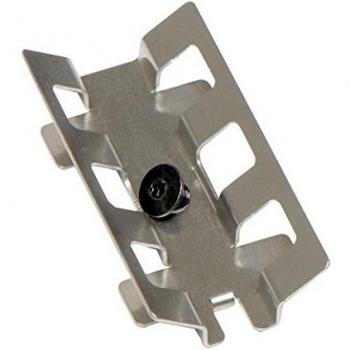 AXIS T91A27 Pole Mount