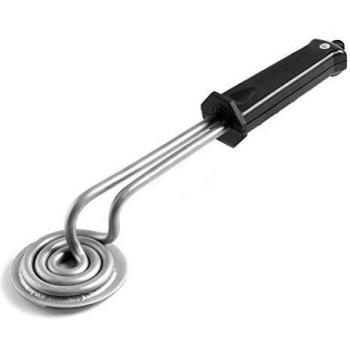 Bruciatore Elettrico Lacor 68651 10 cm 650 W