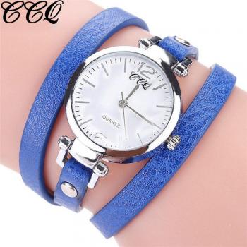 Relogio Feminino 533