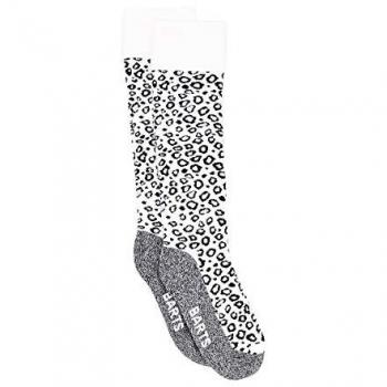 Barts Socken für Tierliebhaber