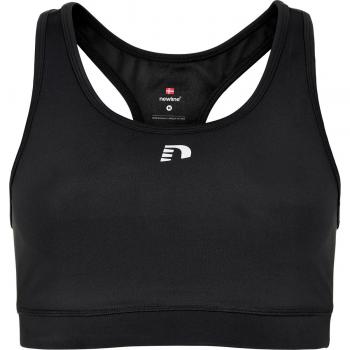 Sports bra Newline essential top