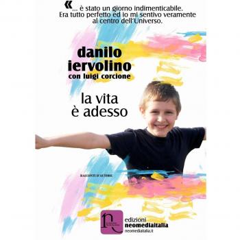 La vita è desso