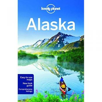 Alaska