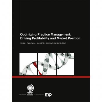 Vitalsource Technologies, Inc. Optimizing Practice Management