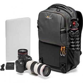 Sac à Dos pour Appareils Hybrides Lowepro Fastpack BP 250 AW III