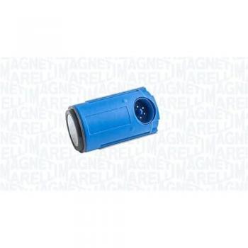 Système de détection de recul MAGNETI MARELLI 021016032010
