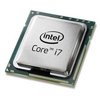 Procesador de escritorio Intel Core i7‑7700T 2.9 GHz con socket 1151