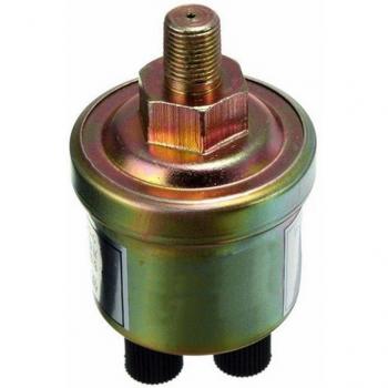 1/8 NPT Engine Oil Pressure Sender Unit
