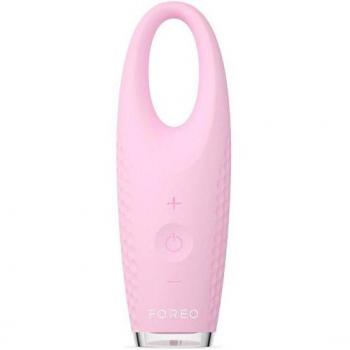 Foreo Face Skin Care Iris 2 Eye Massager