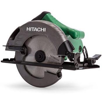 HIKOKI 185mm Circular Saw