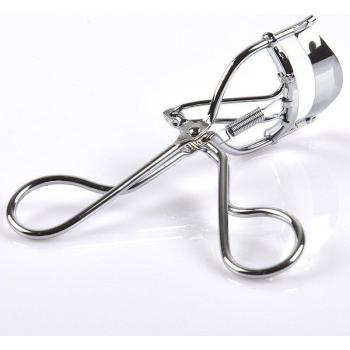 Bigoudis de cils professionnels pour un regard éblouissant