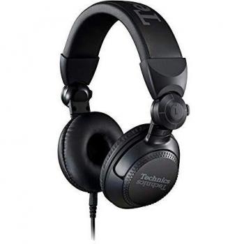 ProBeat 1200 Studio Headphones
