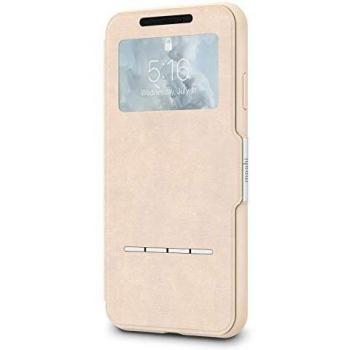 Estilo Urbano Moshi Beige Cover