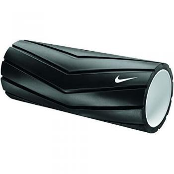 Nike Foam Roller