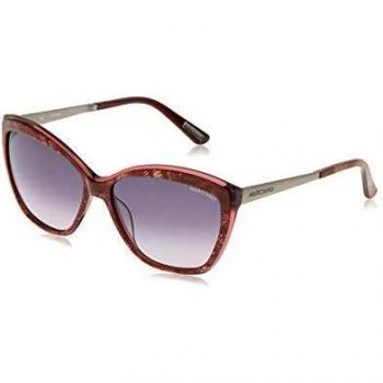 Guess by Marciano Occhiali da Sole GM0738 71B 59 Rosso