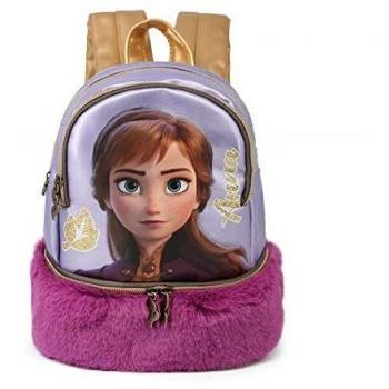 Karactermania Frozen Element