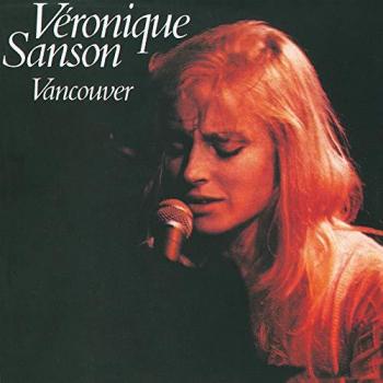 Vancouver Klänge