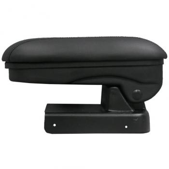 Support d'accoudoir AutoStyle CK HYS06